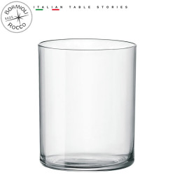 Aere Bicchiere Acqua 28 cl Set 12 Pezzi