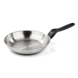 PADELLA 20 LE INOXIDABILI BARAZZONI