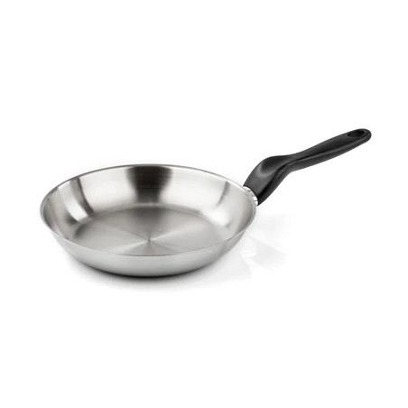 PADELLA 32 LE INOXIDABILI BARAZZONI