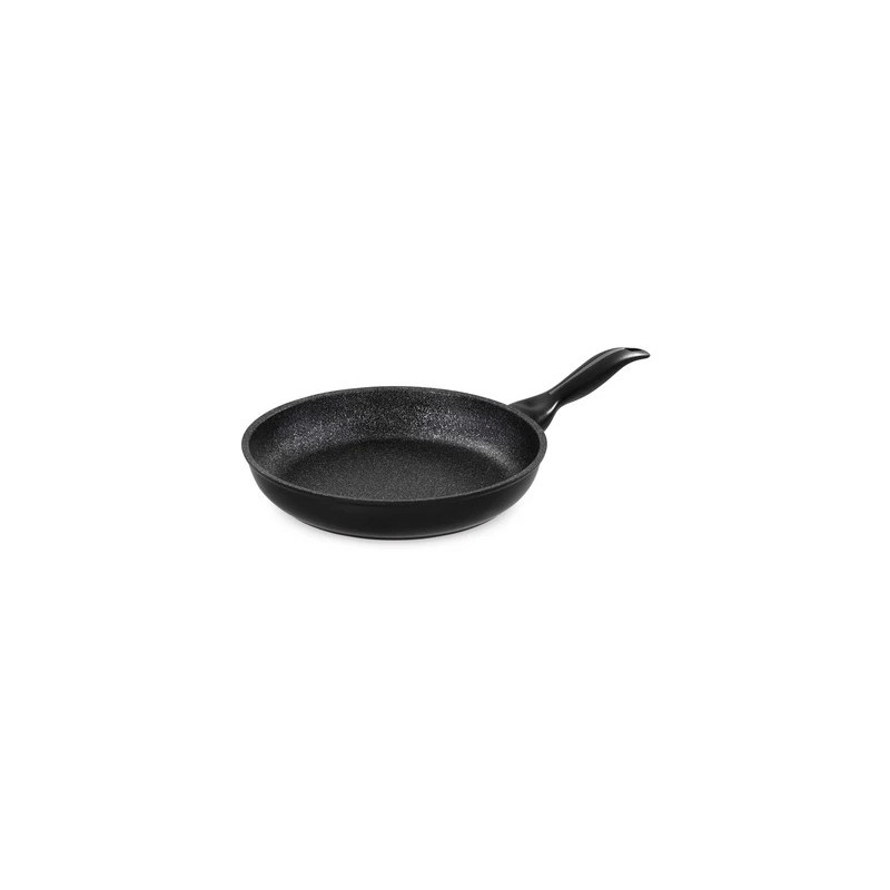 PADELLA 20 GRANITICA EXTRA INDUCTION BARAZZONI