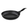 PADELLA 24 GRANITICA EXTRA INDUCTION BARAZZONI
