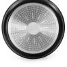 PADELLA 28 GRANITICA EXTRA INDUCTION BARAZZONI