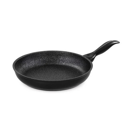 PADELLA 28 GRANITICA EXTRA INDUCTION BARAZZONI