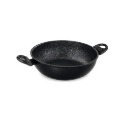 TEGAME 32 GRANITICA EXTRA INDUCTION BARAZZONI