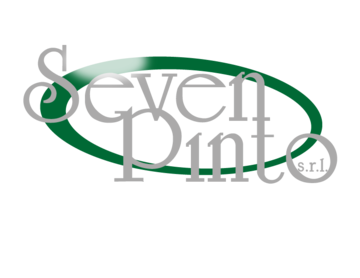 Seven Pinto Srl
