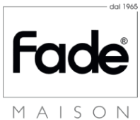 FADE