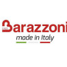 BARAZZONI