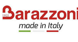 BARAZZONI