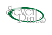 Seven Pinto Srl
